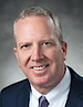 Mesa Minerals Partners President & CEO: Darin A Zanovich